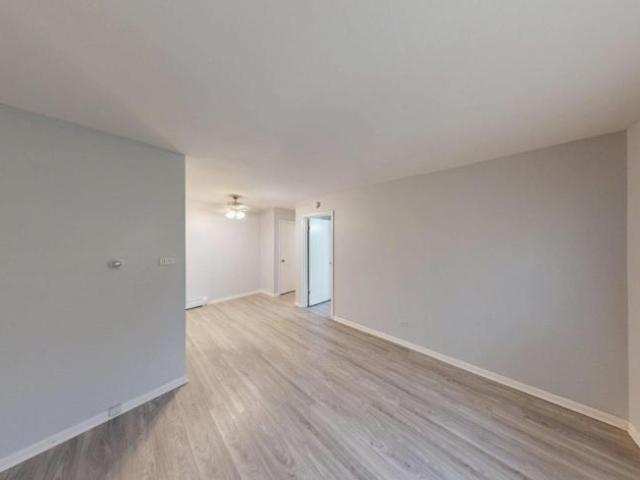 1 bedroom, Thornton IL 60476 105731778
