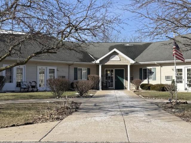 1 bedroom, Three Rivers MI 49093 LS104822514