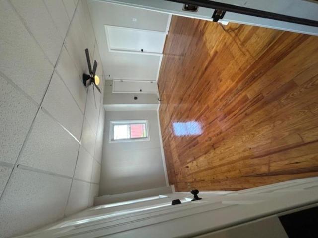 1 bedroom, Tiverton RI 02878 106027083
