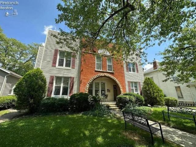 1 bedroom, Tiffin OH 44883 105640591