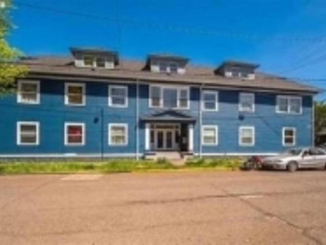 1 bedroom, Tillamook OR 97141 LS100524230
