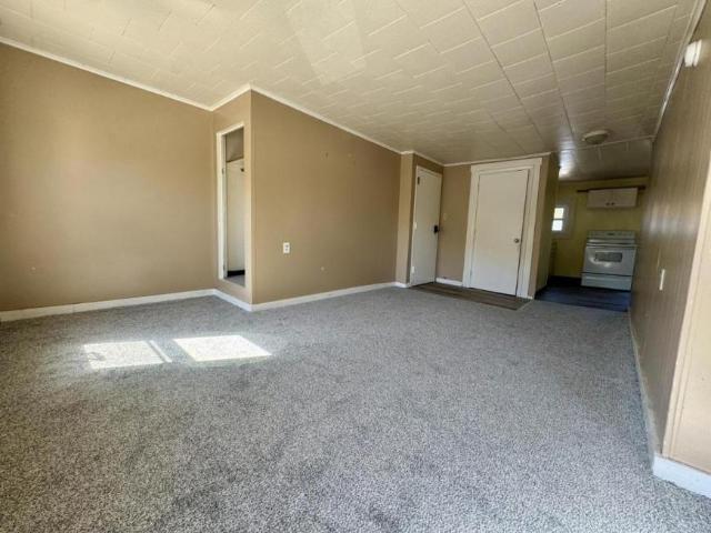 1 bedroom, Tilton NH 03276 106131410
