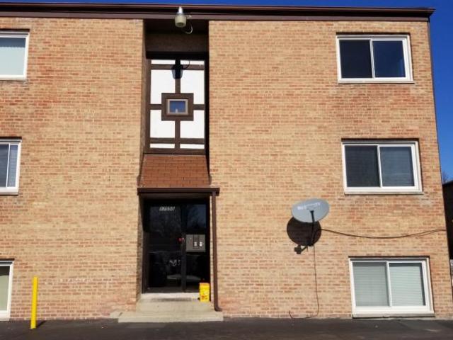 1 bedroom, Tinley Park IL 60477 104932551