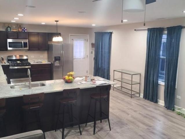 1 bedroom, Tinley Park IL 60477 106115297