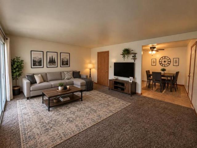 1 bedroom, Tinley Park IL 60477 106244786