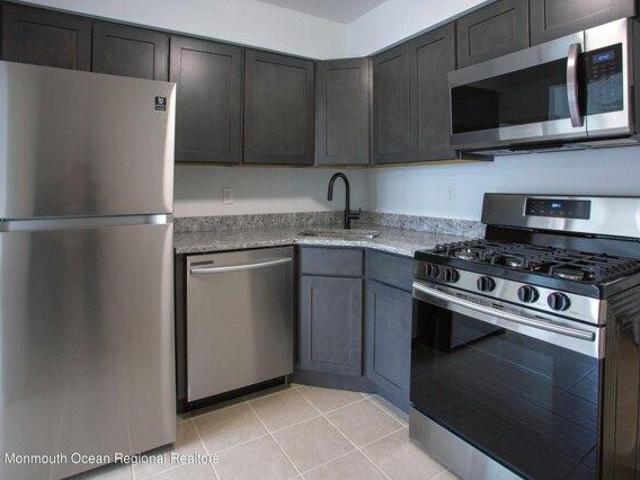 1 bedroom, Tinton Falls NJ 07753 105320077