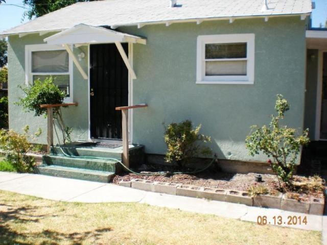 1 bedroom, Tracy CA 95376 LS104744882