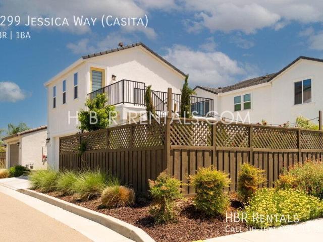 1 bedroom, Tracy CA 95377 105836009