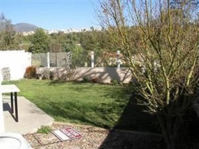 1 bedroom, Trabuco Canyon CA 92679 LS105483426