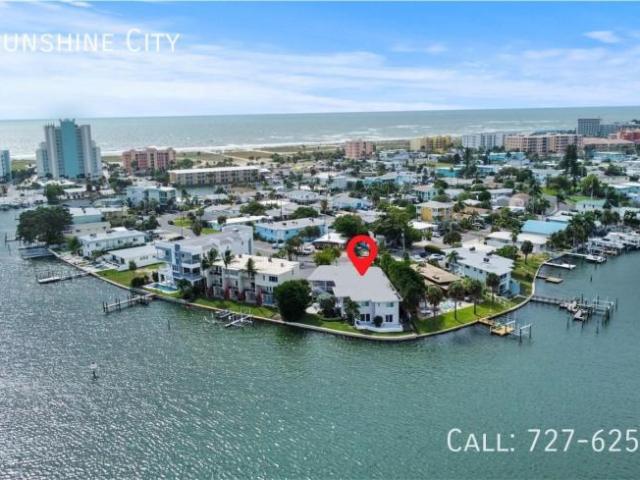 1 bedroom, Treasure Island FL 33706 106214384
