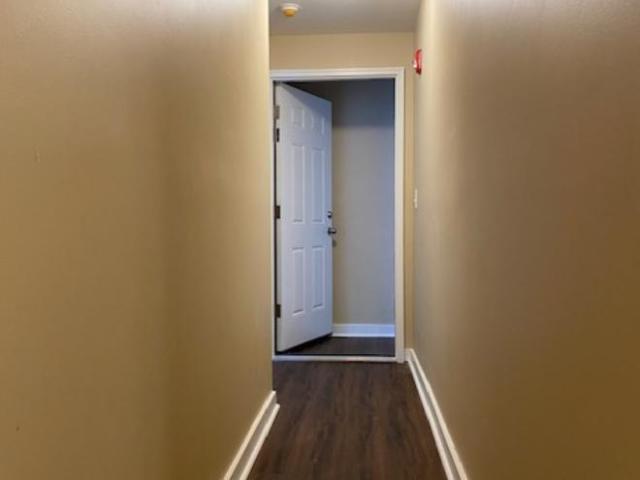 1 bedroom, Trenton NJ 08618 LS105736373