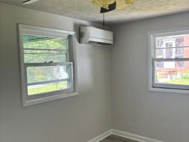 1 bedroom, Triangle VA 22172 LS105620190