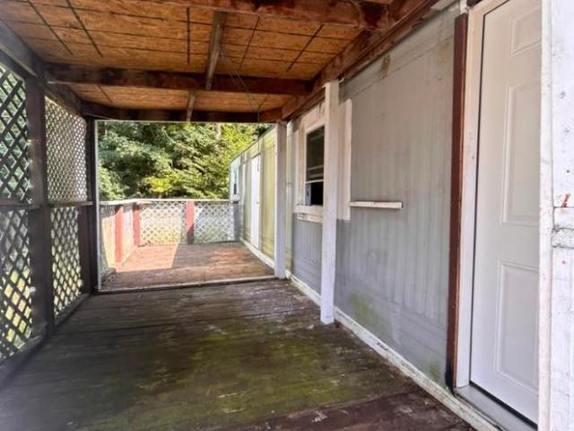 1 bedroom, Triadelphia WV 26059 106217781