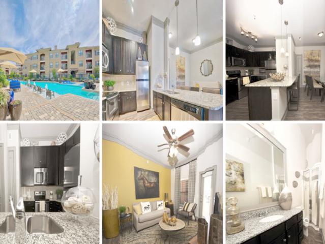 1 bedroom, Trophy Club & Keller TX 76244 77108944
