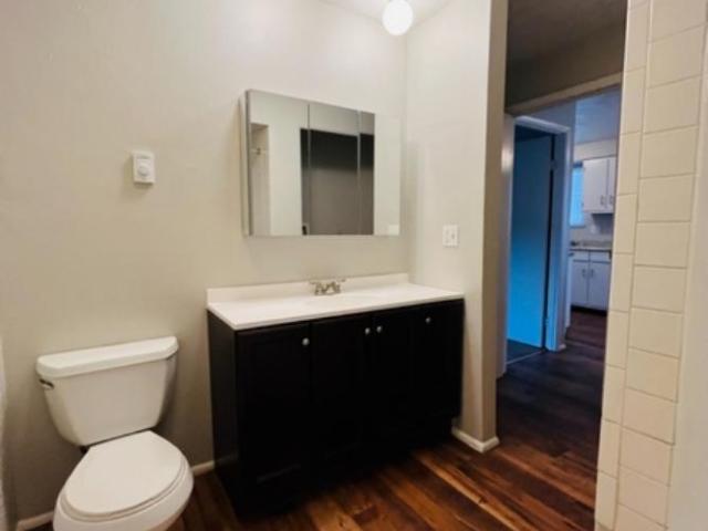 1 bedroom, Trotwood OH 45426 104416175