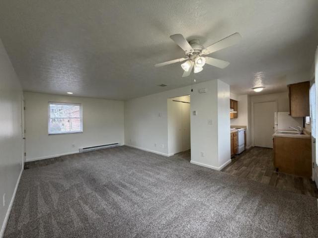 1 bedroom, Trotwood OH 45426 105322901