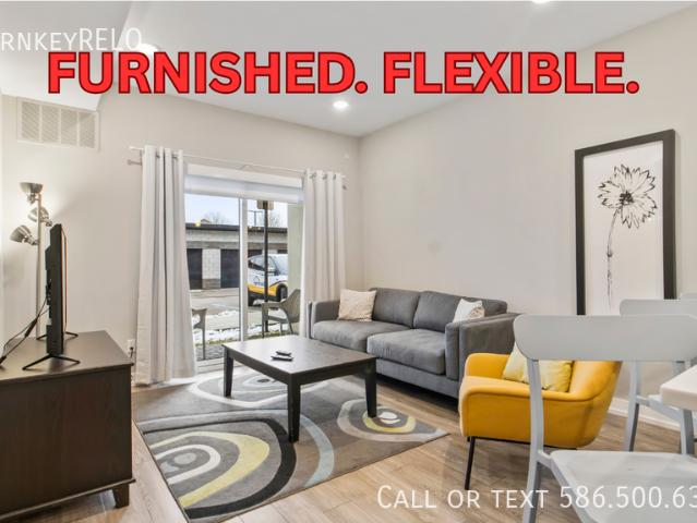 1 bedroom, Troy MI 48083 LS92358686