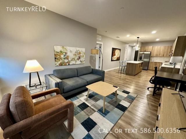 1 bedroom, Troy MI 48084 105669255