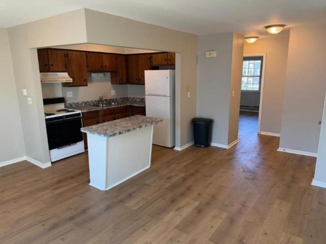 1 bedroom, Troy OH 45373 106243350