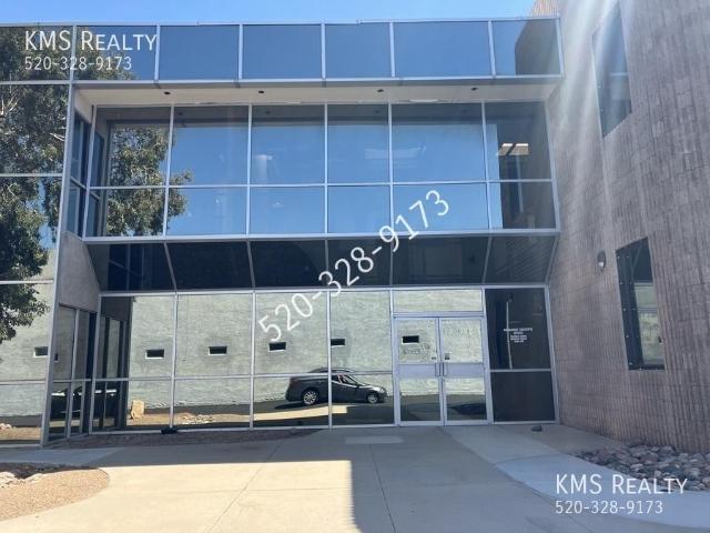 1 bedroom, Tucson AZ 85710 LS82265261