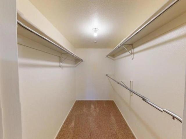 1 bedroom, Tucson AZ 85710 104206803
