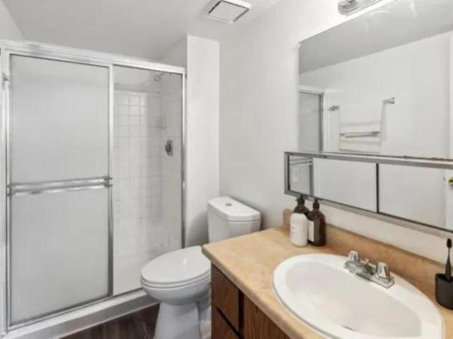 1 bedroom, Tucson AZ 85710 104456821