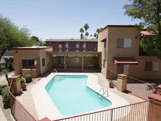 1 bedroom, Tucson AZ 85712 LS93595924