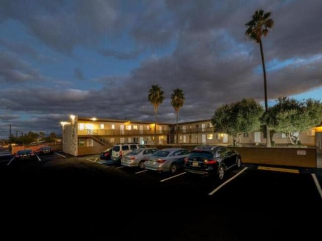 1 bedroom, Tucson AZ 85712 101784905