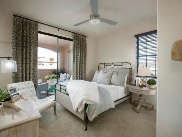 1 bedroom, Tucson AZ 85742 104206794