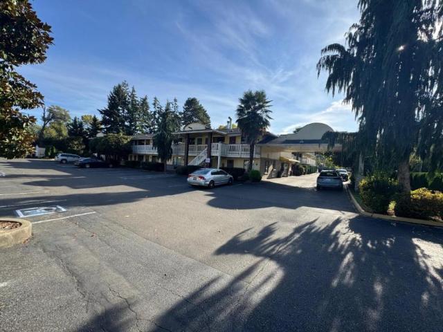 1 bedroom, Tukwila WA 98168 106133493