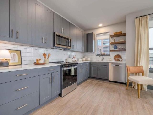 1 bedroom, Tulsa OK 74120 LS103608728