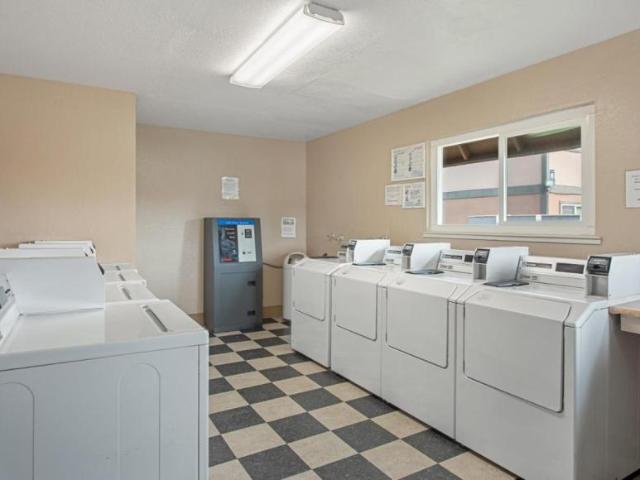 1 bedroom, Turlock CA 95380 LS105521394