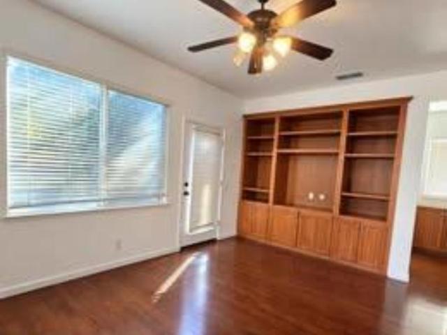 1 bedroom, Turlock CA 95382 105840934