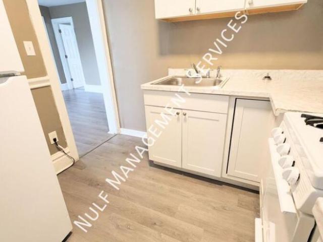 1 bedroom, Turtle Creek PA 15145 LS102766155