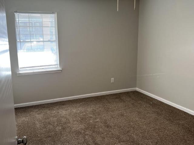 1 bedroom, Tuscaloosa AL 35405 96280902