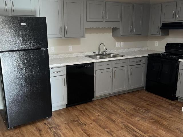 1 bedroom, Tuscaloosa AL 35405 LS101220196