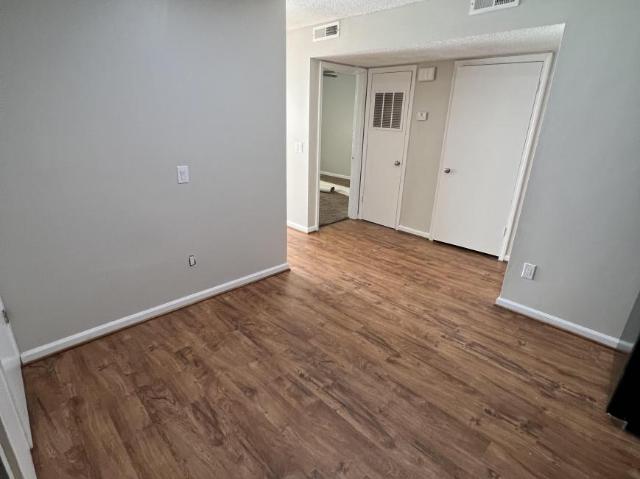 1 bedroom, Tuscaloosa AL 35405 LS96280904