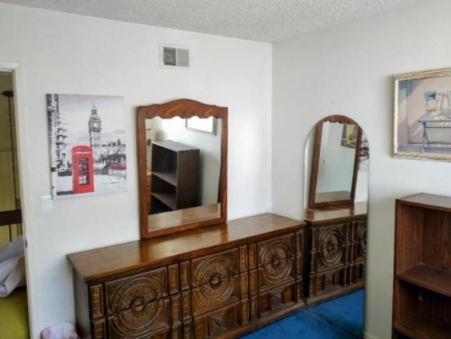 1 bedroom, Tustin CA 92780 LS103004028