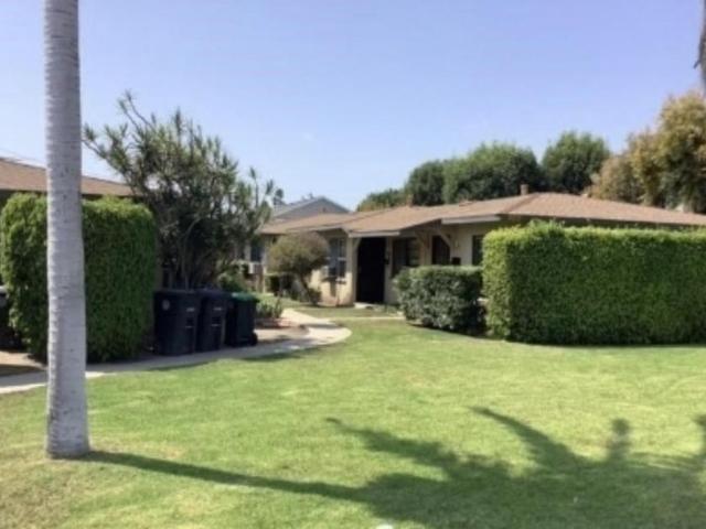 1 bedroom, Tustin CA 92780 105483863