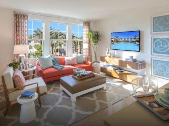 1 bedroom, Tustin CA 92782 LS102977772