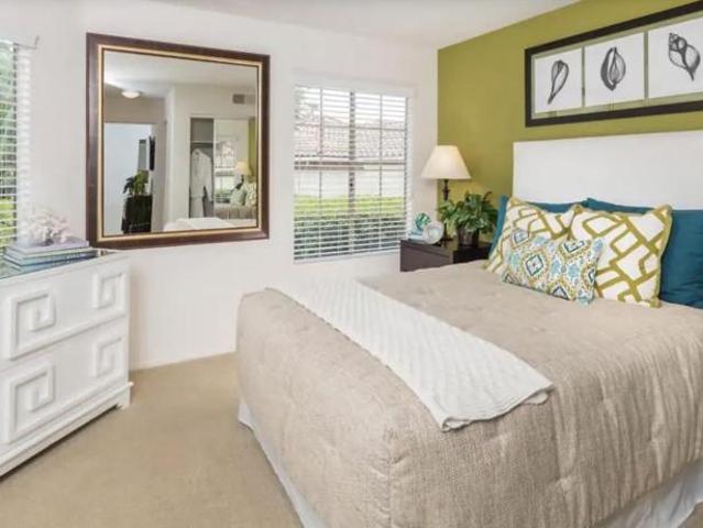 1 bedroom, Tustin CA 92782 103977310