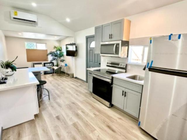 1 bedroom, Twentynine Palms CA 92277 LS103407317