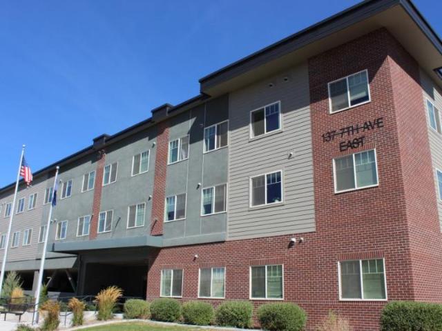 1 bedroom, Twin Falls ID 83301 97701551