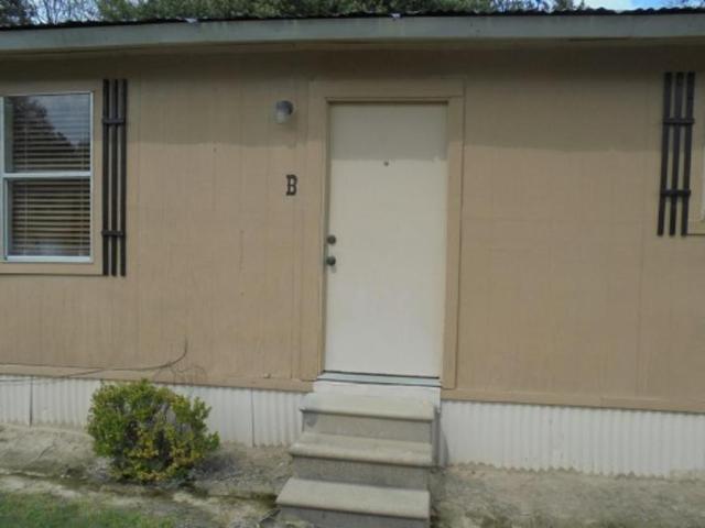 1 bedroom, Tyler TX 75704 104737330