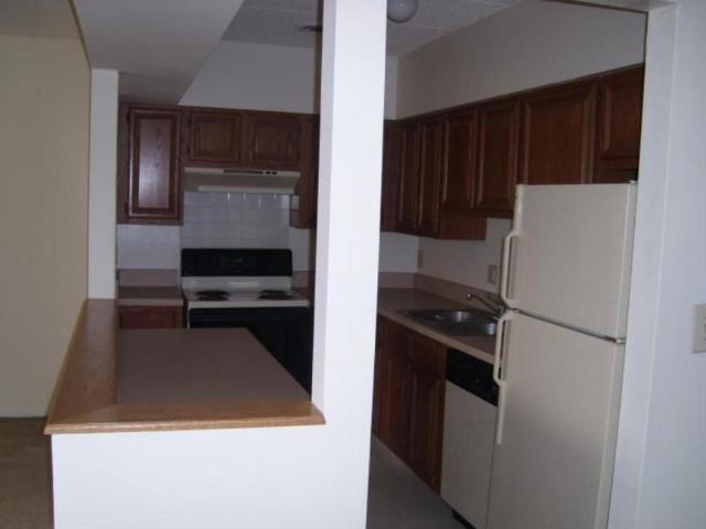 1 bedroom, Uniontown OH 44685 LS104735374