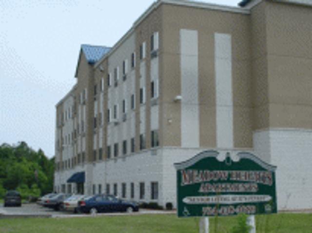 1 bedroom, Uniontown PA 15401 103904315