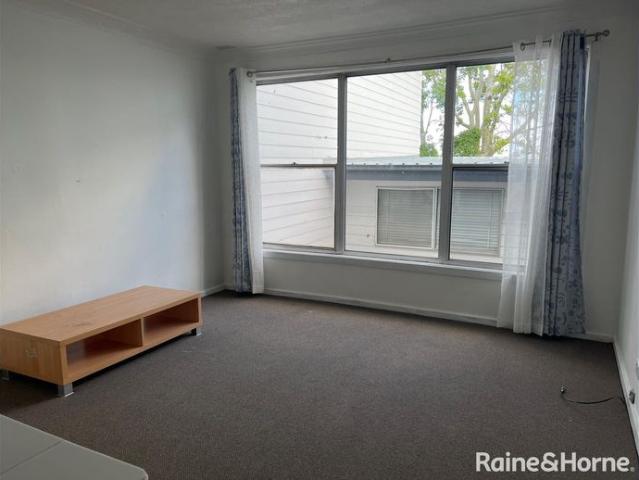1 Bedroom Unit