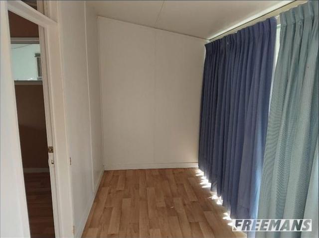 1 Bedroom Unit