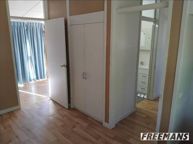 1 Bedroom Unit
