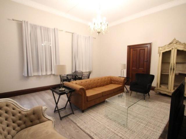 1 Bedroom Unit